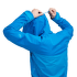Veste Mammut Crater HS Hooded Jacket Men Black-cheetah 00674
