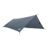 Abri Rock Empire Tarp