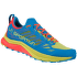Chaussures La Sportiva Jackal Neptune/Kiwi