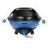 Party Grill® 400