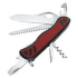 Couteau Victorinox Forester 0.8361.MC