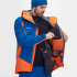 Nordwand Pro HS Hooded Jacket Men (1010-28050)