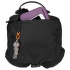 Sac a dos Mammut Xeron 30 sapphire 50226