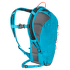 Sac a dos Mammut Neon Light 12 surf