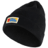 Vardag Classic Beanie Black