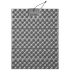 Siege Therm A Rest Z Seat Coyote/Gray