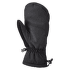 Gants Rab Storm Mitt Women Black
