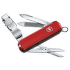 Couteau Victorinox Nail Clip 580 0.6463