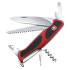 Couteau Victorinox RangerGrip 55 0.9563.C