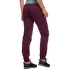Pantalons Black Diamond Notion Pants Women Anthracite