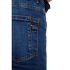 Crag Denim Pants