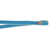 Open sling PA 20mm/240cm 538