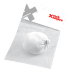 Magnésium Rock Empire Magnezium RE Ball 35 g