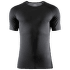 Nanoweight SS Men 999000 Black