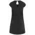 Débardeur Fjällräven High Coast Lite Dress Women Black