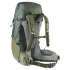 Sac a dos deuter Futura Pro 40 black-graphite