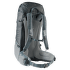 Sac a dos deuter Futura 34 EL graphite-shale