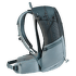 Sac a dos deuter Futura 29 EL graphite-shale