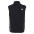 Gilet The North Face Nimble Vest Men TNF BLACK