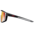 Lunettes Julbo FURY (J5313314)