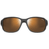 Lunettes Julbo MONTEBIANCO 2 (J5415014)