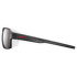 Lunettes Julbo MONTEROSA 2 (J5421232)