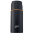Thermos Esbit Vacuum bottle 750ml Black