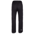 Pantalons Direct Alpine Cyclone Pants 1.0 Men black