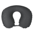 Oreiller Sea to Summit Aeros Ultralight Pillow Traveller Grey