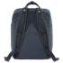 Sangle de sécurité Fjällräven Kanken Shoulder Pads Sky Blue