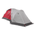 Abri Big Agnes VESTIBULE Shield 3 Gray