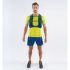 Gilet Montane Gecko VP 12+ ACER RED