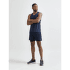 Shorts Craft ADV Essence 2v1 Short Men 396000