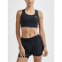 Brassiere Craft Training Classic 999000 Black