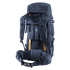 Sac a dos Fjällräven Keb 52 W Storm-Dark Navy