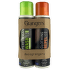 Ensemble Grangers Clothing Repel + Performance Wash Concentrate OWP
