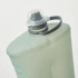 Bouteille Hydrapak STOW BOTTLE 1L (GS330) Mammoth Grey
