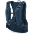 Sac a dos Montane Trailblazer 8 NARWHAL BLUE
