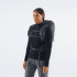 Sac a dos Montane Fem Trailblazer 24 CHARCOAL