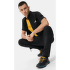Nimble Vest Men