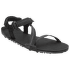Z-Trail EV Men Multi-Black