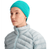 Casquettes Mammut Tweak Beanie (1191-01352) Marine-white