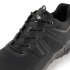 Chaussures Mammut Ultimate Pro Low GTX Men black-black 0052