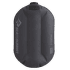 Sac Sea to Summit Watercell X Grey