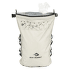 Sac Sea to Summit Trash dry 10 L Grey