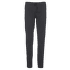 Notion Pants Women Anthracite