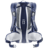 Sac a dos deuter Flyt 20 atlantic-ink