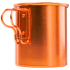 Tasse GSI Bugaboo Cup Blue