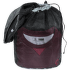 Sac deuter Mesh Sack 18 tin-black