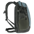 Sac a dos deuter Gigant (3812721) Black